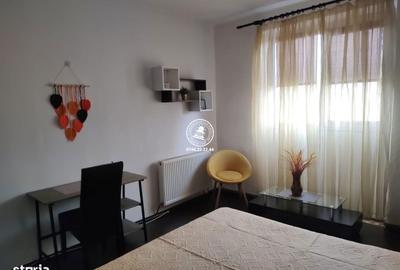 Apartament cu 2 camere decomandat în Ciupercenii Noi - 2