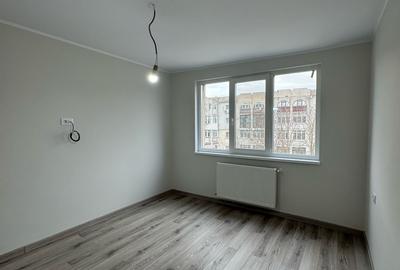 De vanzare 4 camere spatios stradal, in Galati, Mazepa 1, renovat complet - 17