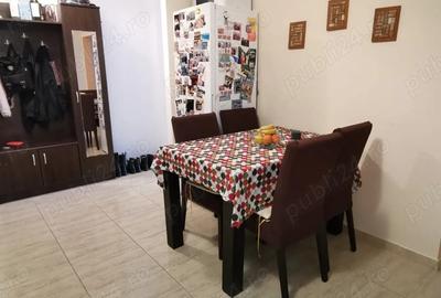 Apartament cu 2 camere decomandat în Pantelimon - 8