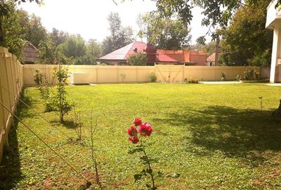 Casa Slanic Prahova  pensiune,hotel 24 camere - 12