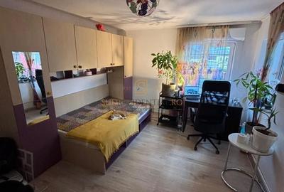 Casă individuală cu 5 camere cu Canalizare în Brâncoveanu - 11