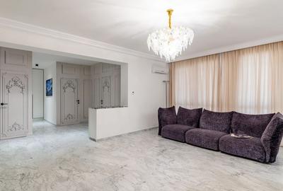 Herastrau Residence  | Loc Parcare - 5