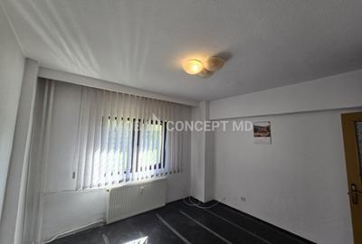VANZARE apartament 2 camere in zona Republicii-Pta M. Viteazul - 6