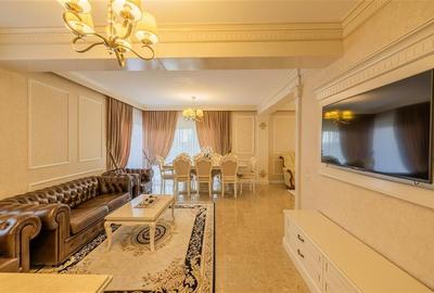 Casă cu 4 camere cu Teren 390 Mp în Sânpetru - 55