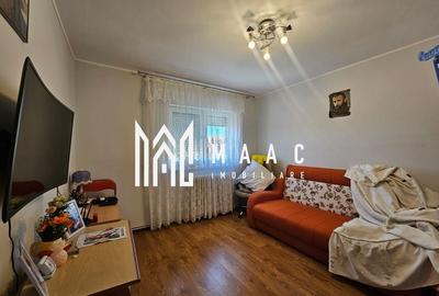 Apartament 2 Camere | 50MPU | Decomandat | Vasile Aaron - 4
