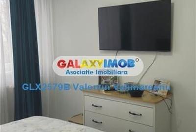 Apartament 2 Camere Berceni VI 171 - 2