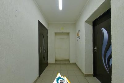 Spa?iu comercial Ultracentral de 70 mp, pe Malul Muresului - 6