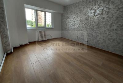 Apartament Pacurari 3 Camere Bloc 1990 | 156.000 âŹ - 6