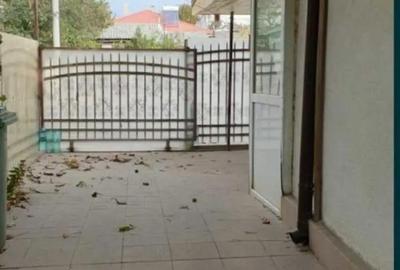 Casă cu 3 camere în Nord