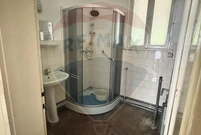 Casa / Vila cu 3 camere de vanzare in zona Vest - 6