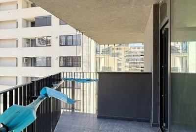COMISION 0% Apartament de vanzare 3 camere, zona Torontalului - 14