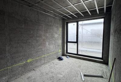 Casă cu 5 camere cu Teren 300 Mp în Central - 6