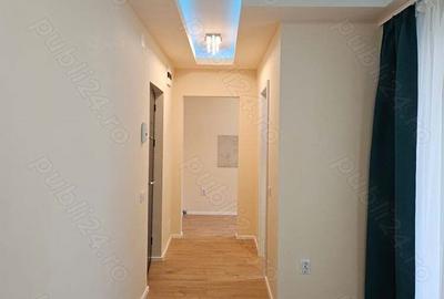 Vand apart.Floresti,Cluj,str.Eroilor, Vand apart.Floresti,Cluj,str.Eroilor, - 3