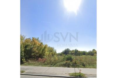 REL4000568 Teren constructii Baneasa 7000 - 4