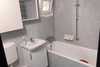 Apartament cu 3 camere decomandat, mobilat în Drumul Taberei - 11