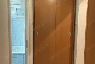 Vanzare apartament Pajura - 10