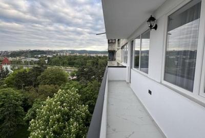 Oferta de vanzare apart. cu 3 camere, 73 mp., Grigorescu, 249000 Eur Oferta de vanzare apart. cu 3 camere, 73 mp., Grigorescu, 249000 Eur - 8