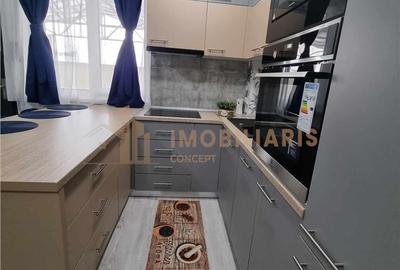 Apartament 3 camere, zona Spitalului de Boli Infectioase, de inchiriat - 7