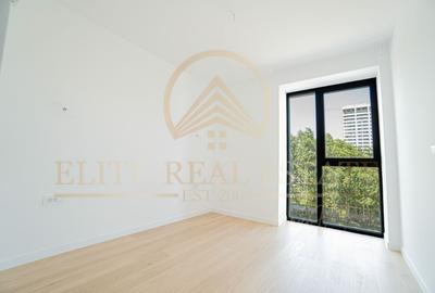 Stațiunea Mamaia – Vânzare apartament cu 4 camere, 3 bai cu vedere la mare. - 9