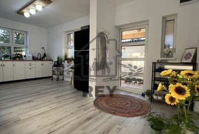 Apartament cu curte individuală | Cisnădie | Mall Apartament cu curte individuală | Cisnădie | Mall - 6