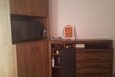 Apartament de vânzare in complex rezidențial - 3