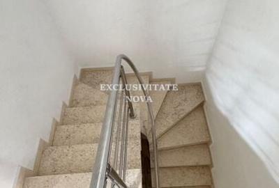Bucurestii NOI - Laminorului - Inchiriere Vila . - 36