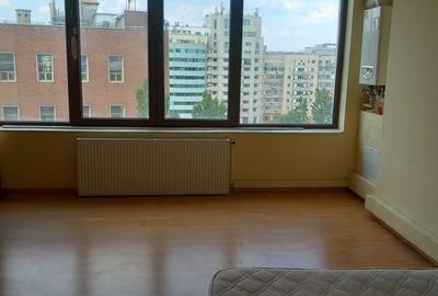 Garsonieră în Vitan - 1