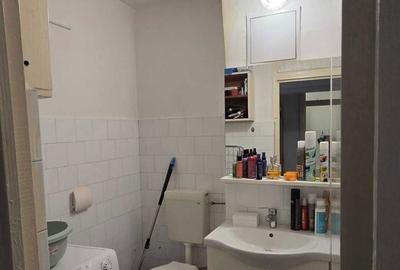 Apartament cu 3 camere decomandat în Complex Studențesc - 6