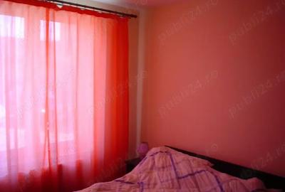 Apartament cu 3 camere decomandat în Independenței - 6