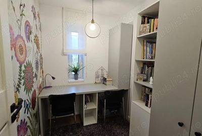 Casă cu 4 camere cu Teren 222 Mp în Iris - 6