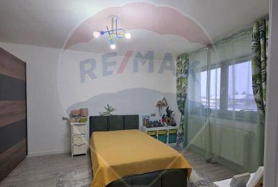 Casa noua Strada Aviatorilor Medias - 5