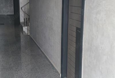 Persoana fizica, - vand 2 apartamente in Mamaia Nord, nelocuite, Carte funciara! - 3