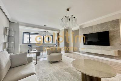 NOU/ SUPERB MOBILAT SI UTILAT/ROND OMV/ SPATII DEPOZITARE - 14