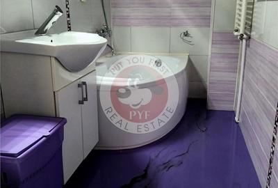 Vitan | 2 camere | Semidecomandat | 61mp | B12040 - 2