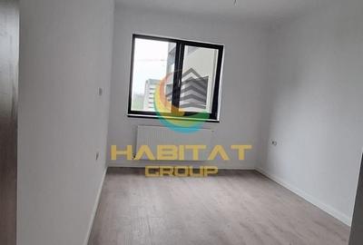 Apartament cu 3 camere semidecomandat în Brâncoveanu - 6