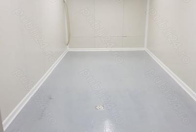 Spațiu comercial, de 100 mp, în Podu Iloaiei - 3