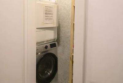 Apartament 5 camere 144 mp-4 bai CALEA VICTORIEI-PIATA AMZEI U2 - 13