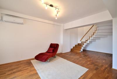 Apartament cu 4 camere semidecomandat în Unirii - 29