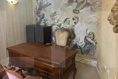 Spa?iu de birou de inchiriat, zona centrala aproape de Tribunal - 4