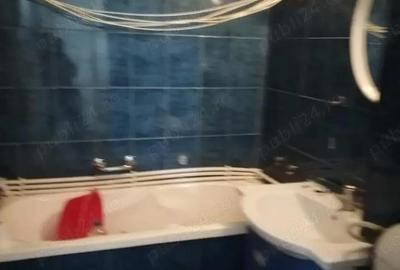 Garsonieră semidecomandată în Exterior Vest - 3