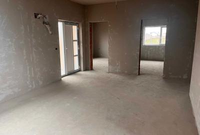 Casă cu 4 camere în Moșnița Nouă - 7