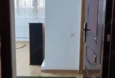 Garsonieră, mobilată în Brâncoveanu