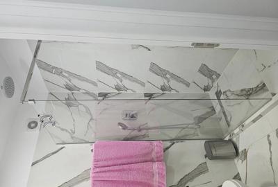 Inchiriez apartament de lux 3 camere in zona lini?tita - 2