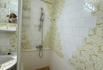 Apartament 2 camere zona Modern, Timi?oara Apartament 2 camere zona Modern, Timi?oara - 6