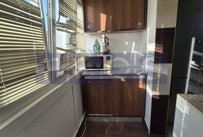 Apartament 2 camere - pozitionare excelenta - Stefan cel Mare - Parcul Circului - 5