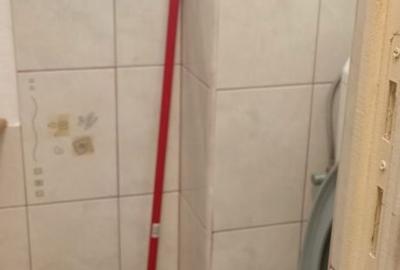 Apartament în Drumul Carului - 5