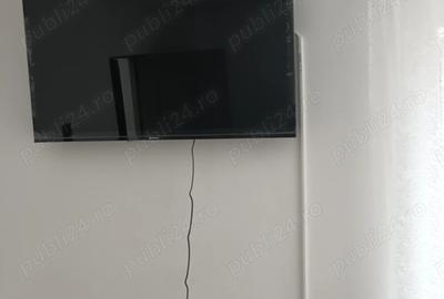 Inchiriez casa la curte sector 5 Bucure?ti zona lini?tita singur in curte casa complet renovata toat Inchiriez casa la curte sector 5 Bucure?ti zona lini?tita singur in curte casa complet renovata toat - 7