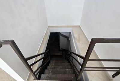 REC3001303 Spatiu comercial centru vechi - 4