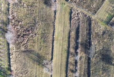 Teren de 2460 mp, în Burdujeni - 10