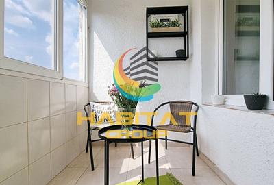 PRET PROMOTIONAL GARSONIERA SPATIOASA - 4